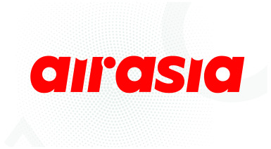 airasia.jpg