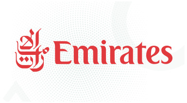 emirates.jpg