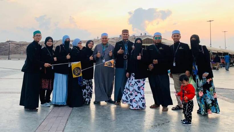 galeri uak travel jemaah (1)