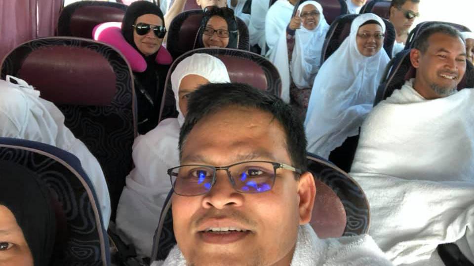 galeri uak travel jemaah (10)