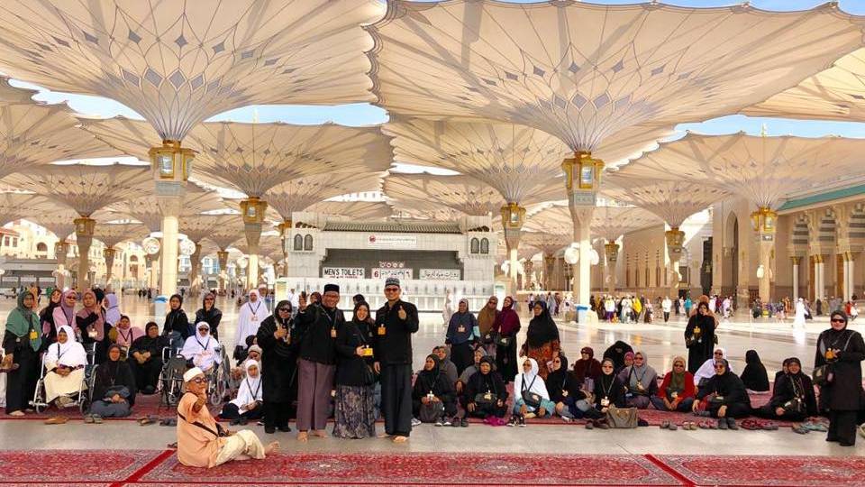 galeri uak travel jemaah (11)