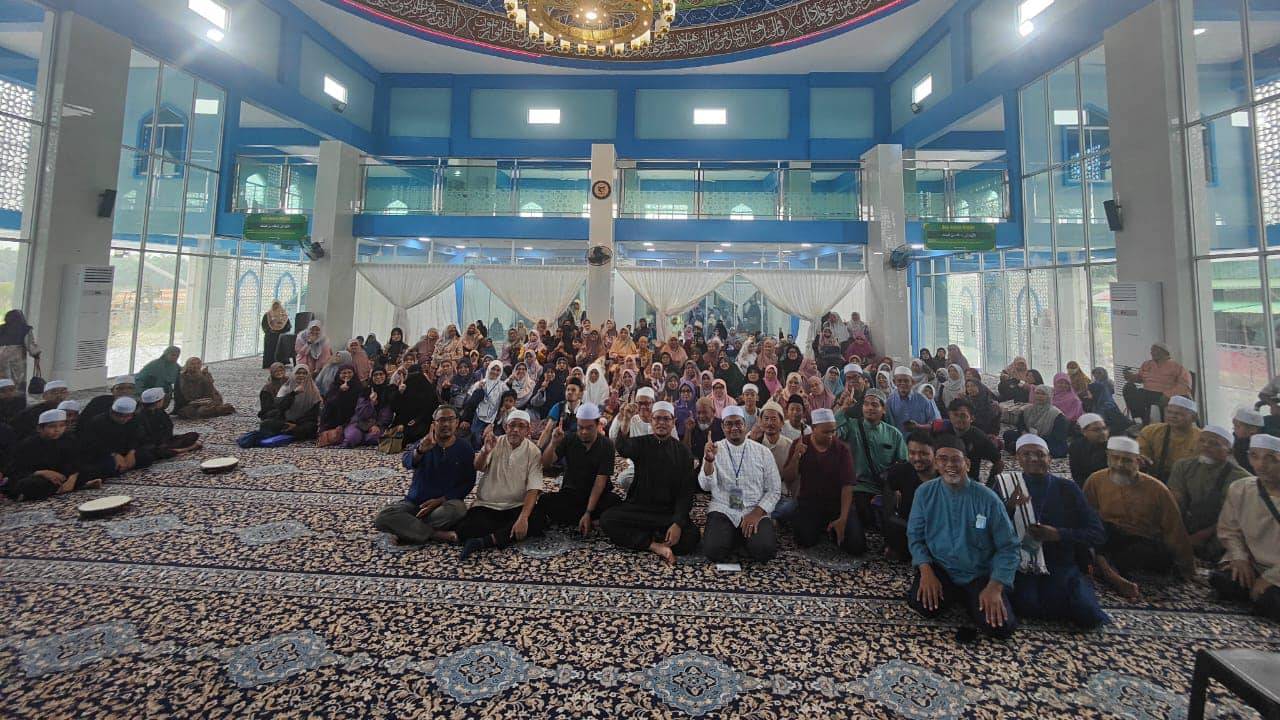 galeri uak travel jemaah (13)