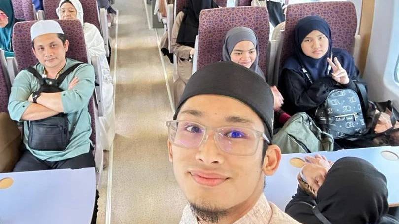 galeri uak travel jemaah (14)