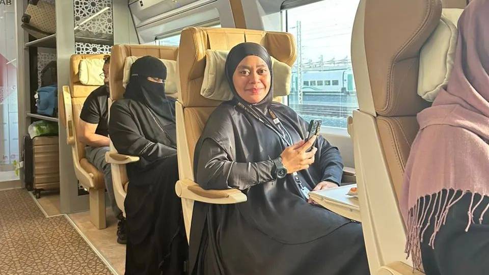 galeri uak travel jemaah (15)