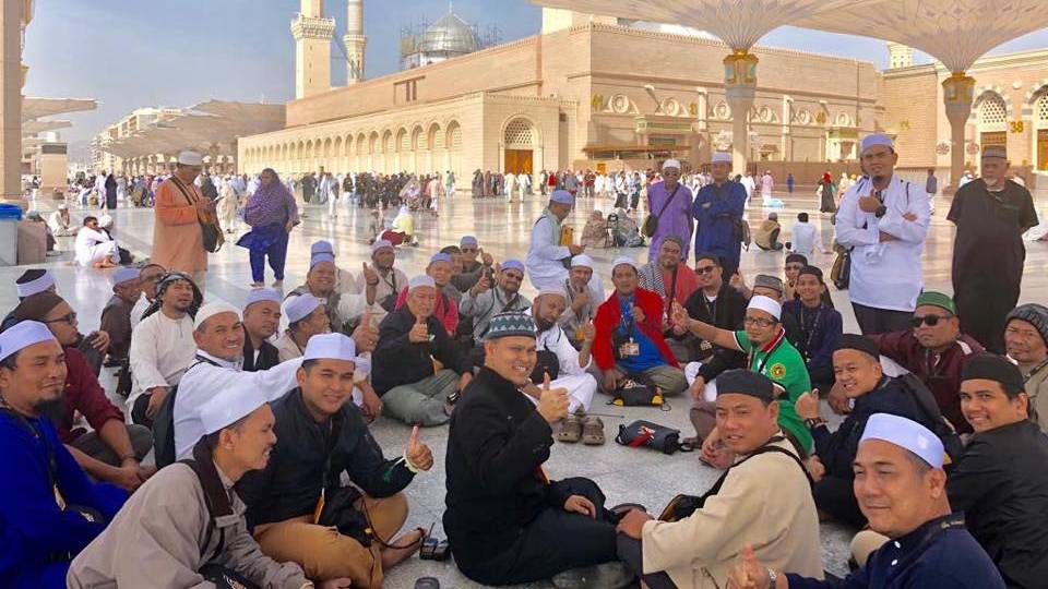 galeri uak travel jemaah (17)