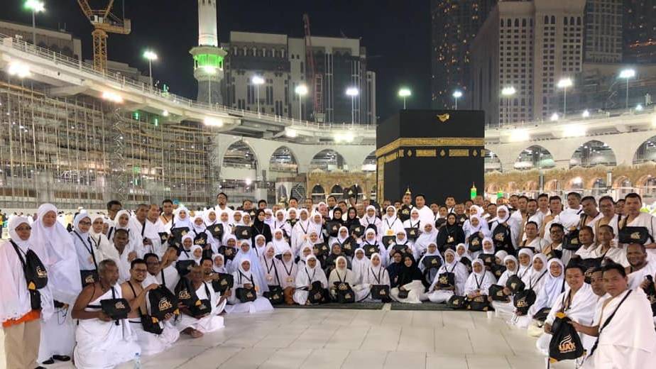 galeri uak travel jemaah (18)