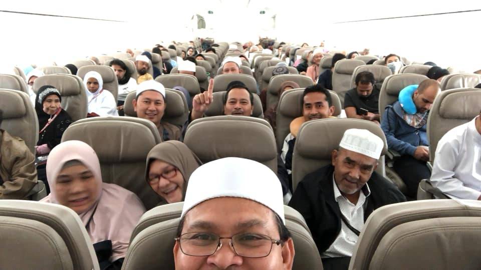 galeri uak travel jemaah (19)