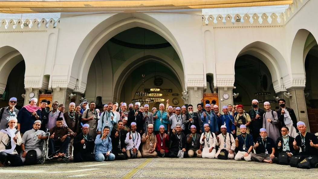 galeri uak travel jemaah (2)