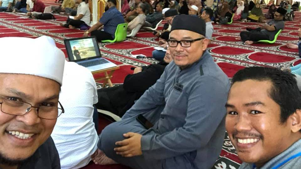 galeri uak travel jemaah (20)