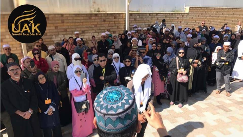 galeri uak travel jemaah (21)