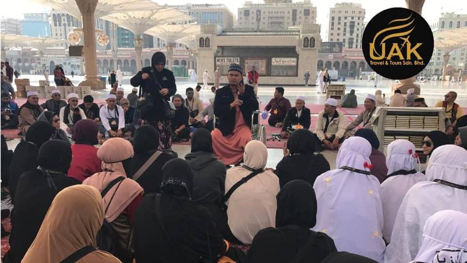 galeri uak travel jemaah (22)