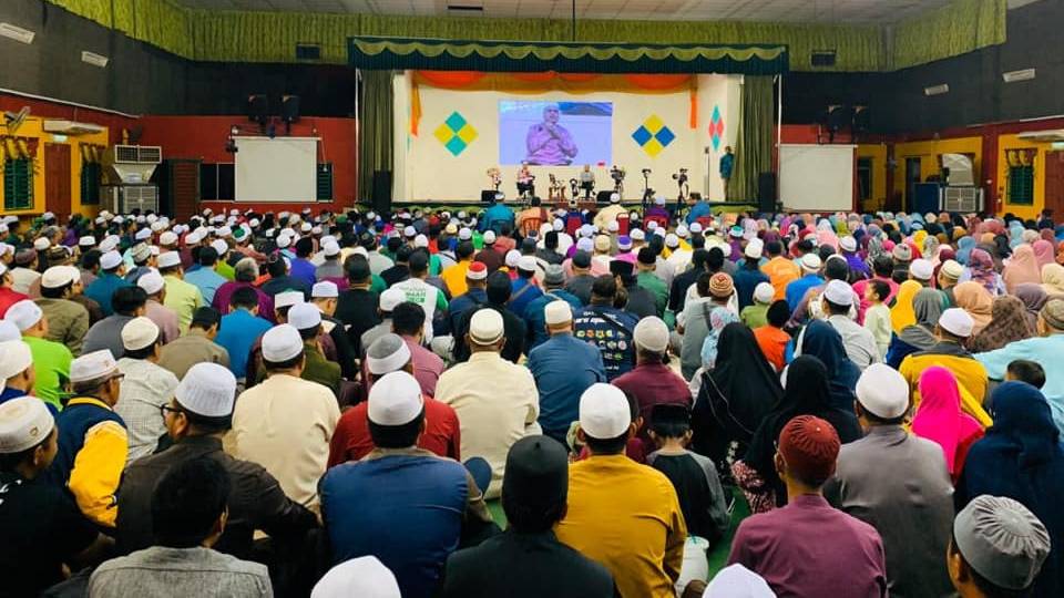 galeri uak travel jemaah (23)