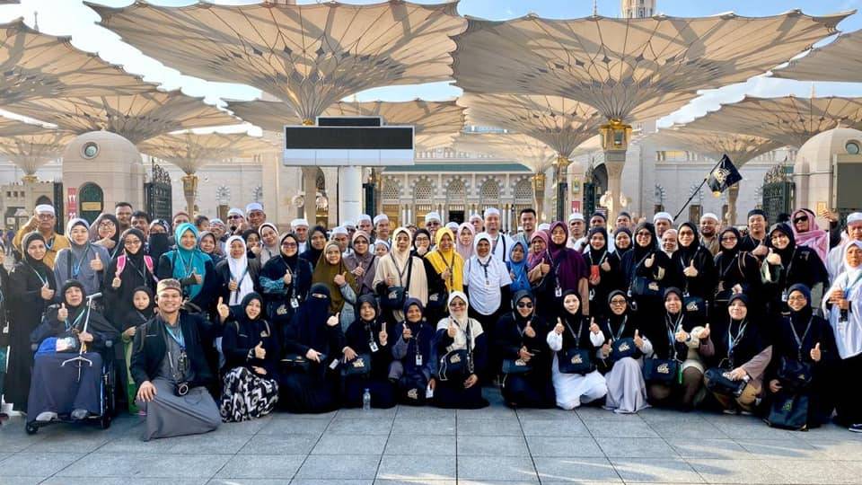 galeri uak travel jemaah (24)