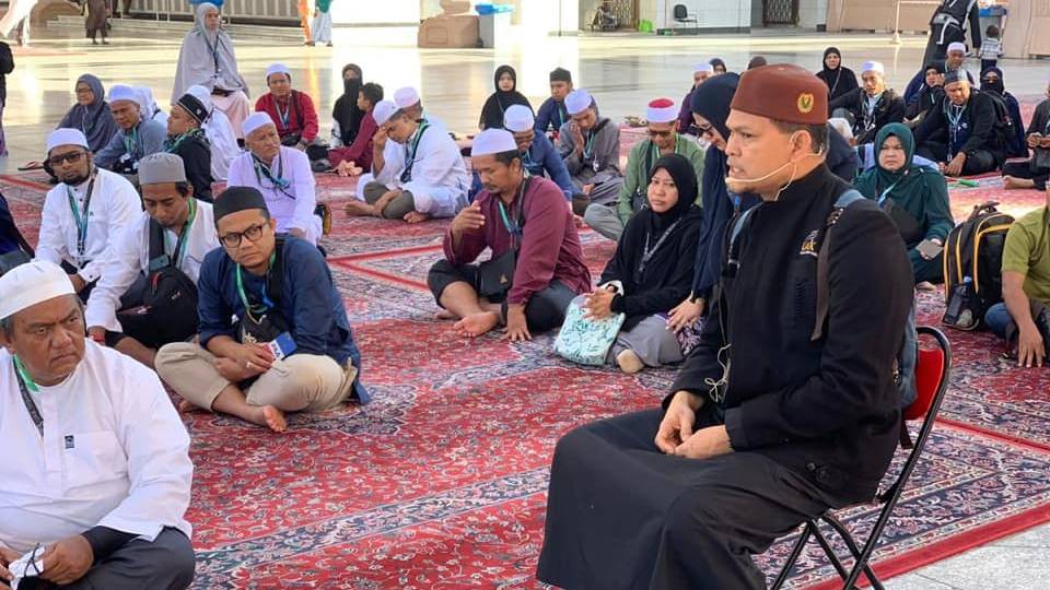 galeri uak travel jemaah (25)