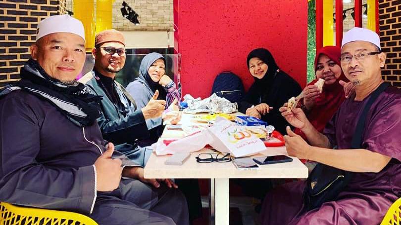 galeri uak travel jemaah (26)