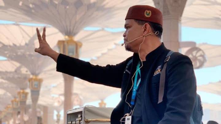 galeri uak travel jemaah (27)