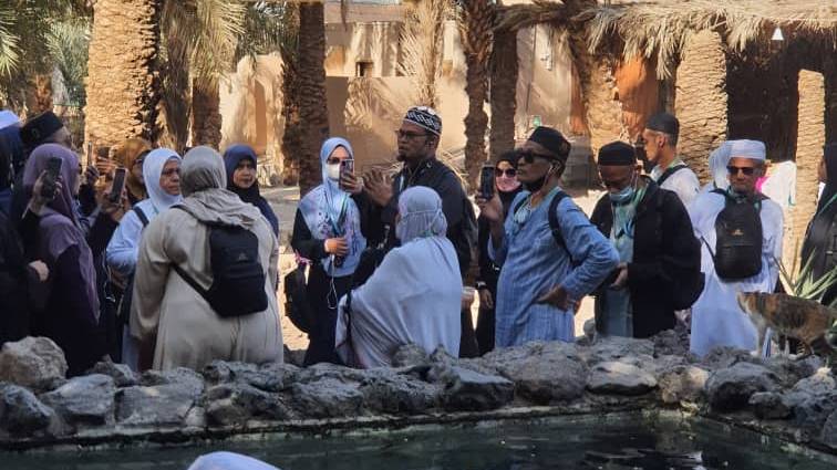 galeri uak travel jemaah (3)