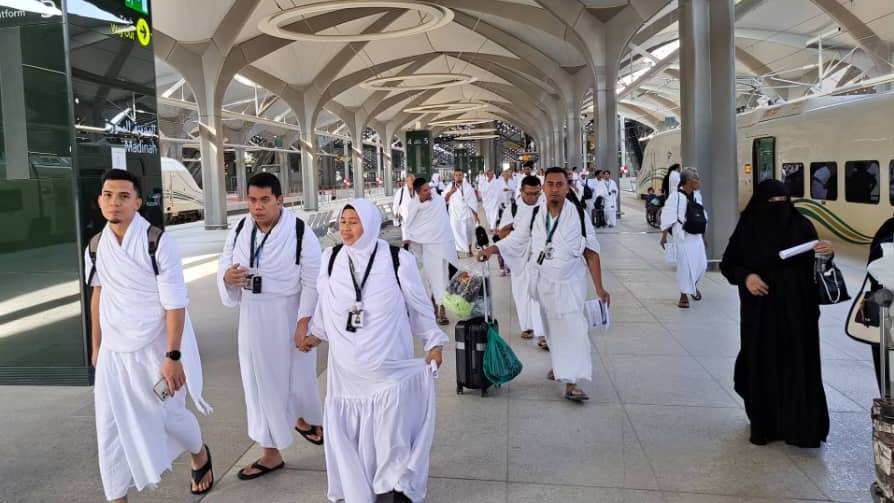 galeri uak travel jemaah (4)