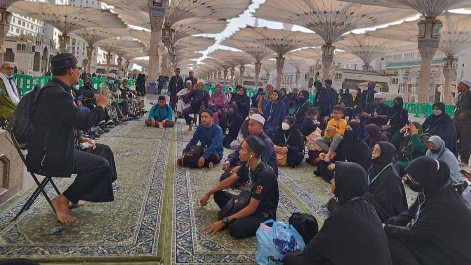 galeri uak travel jemaah (5)