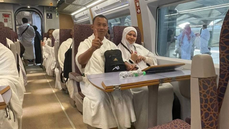 galeri uak travel jemaah (6)