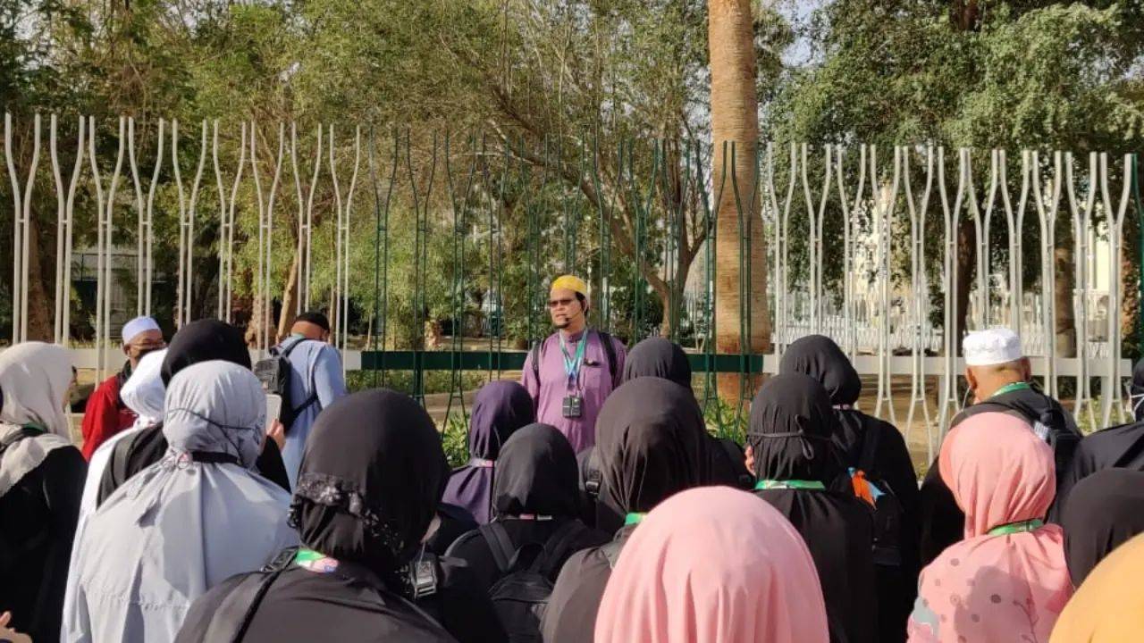 galeri uak travel jemaah (7)