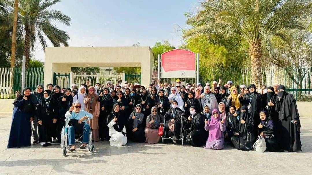 galeri uak travel jemaah (8)