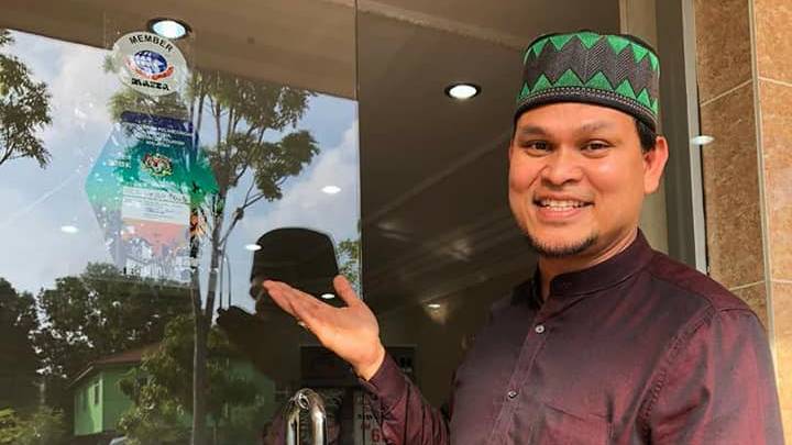 galeri uak travel jemaah (9)