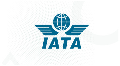 iata.jpg
